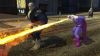 DC Universe Online - 24